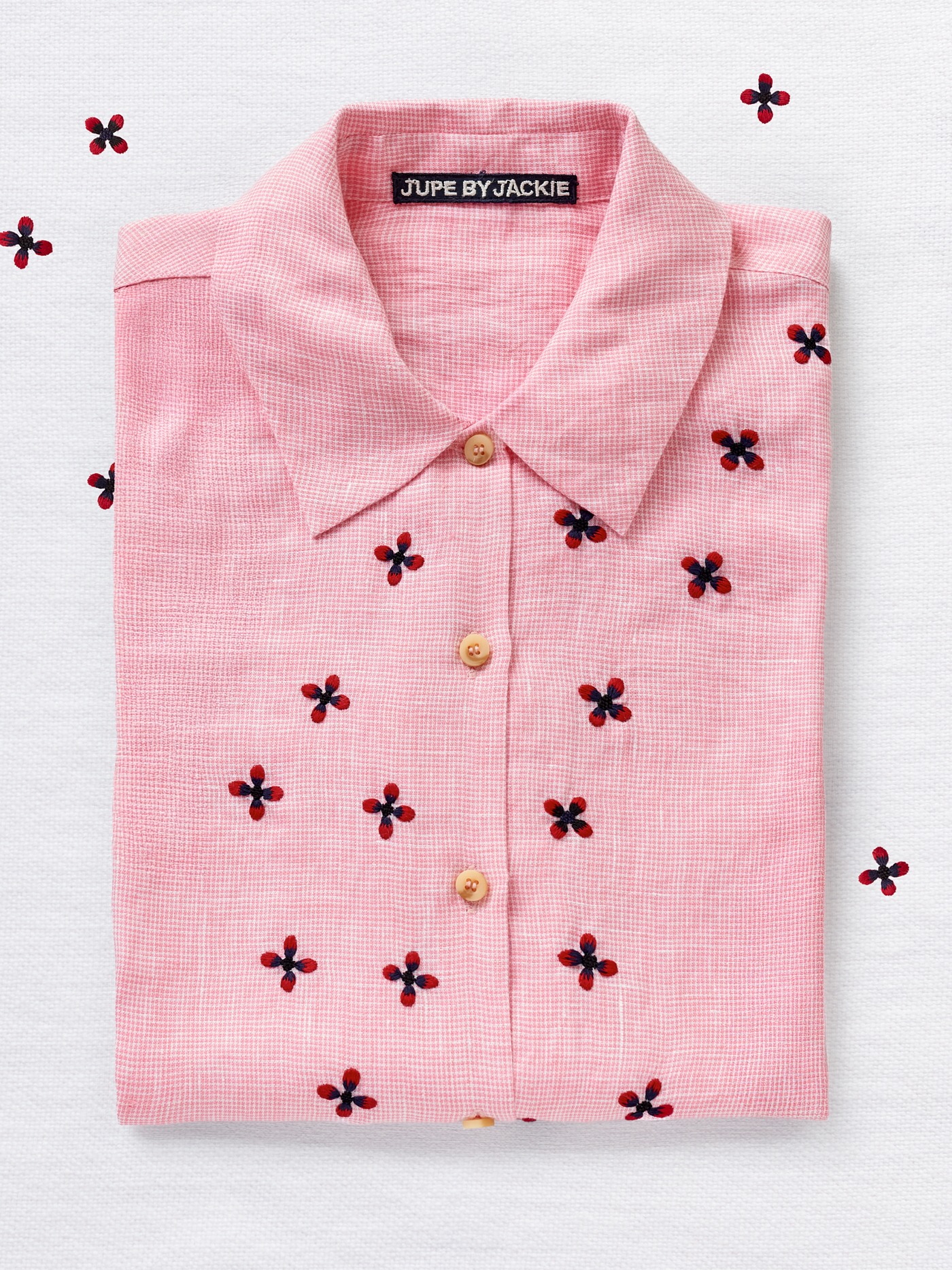 Sale | Jupe by Jackie